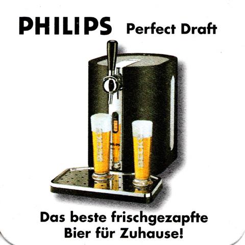 ditzingen lb-bw euronics 2b (quad185-philips perfect draft) 